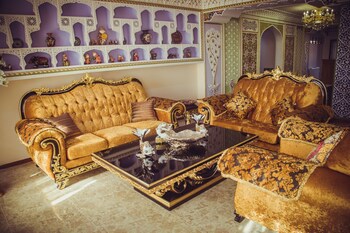Emirhan