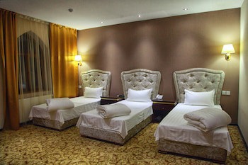 Emirhan