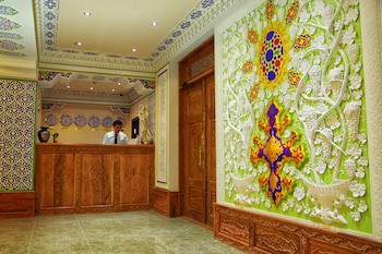 Emirhan