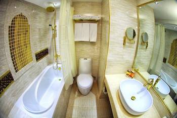 Emirhan