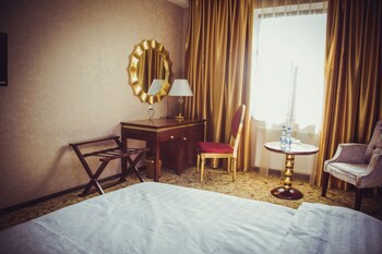 Emirhan