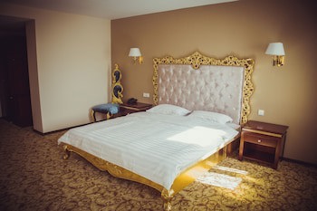 Emirhan