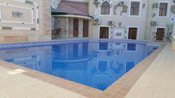Emirhan