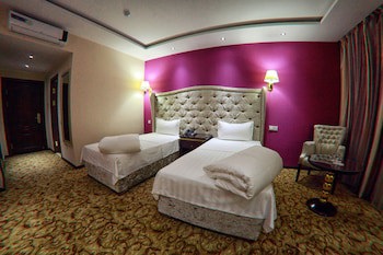 Emirhan