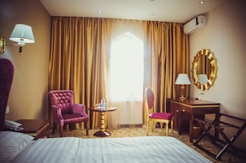 Emirhan