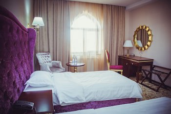 Emirhan