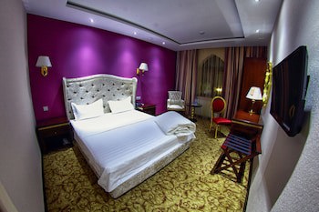 Emirhan