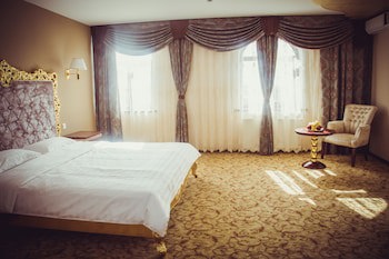 Emirhan