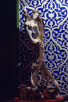 Emirhan