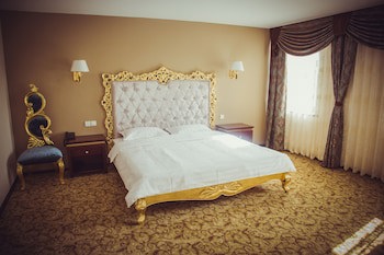 Emirhan
