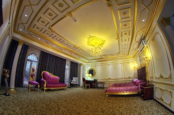 Emirhan