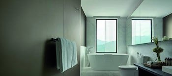 G Hotel Kelawai
