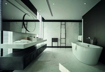 G Hotel Kelawai
