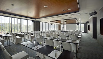 G Hotel Kelawai