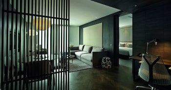 G Hotel Kelawai