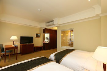 Aleex Villa