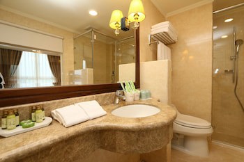 Aleex Villa