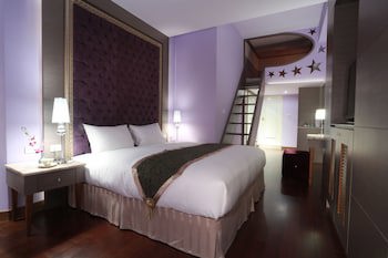 Aleex Villa