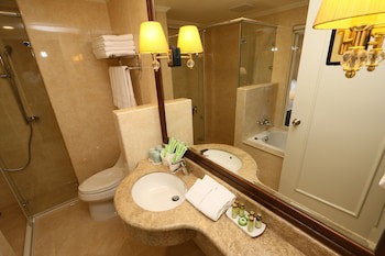 Aleex Villa