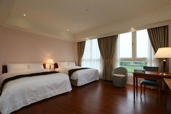 Aleex Villa