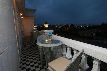 Aleex Villa