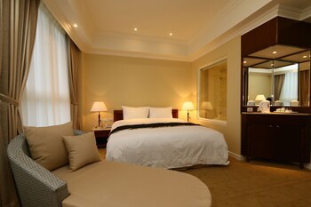 Aleex Villa