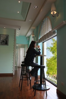 Aleex Villa