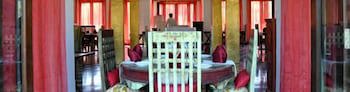 Aravali Silence Lakend Resorts & Adventures