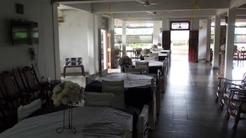 Nilketha Villa Eco Hotel