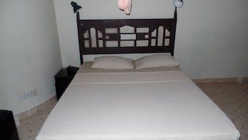 Nilketha Villa Eco Hotel