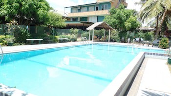 Nilketha Villa Eco Hotel