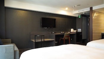 Talmud Hotel Yizhong