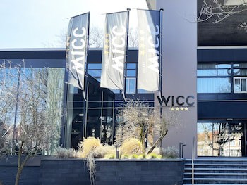 Hotel Wicc
