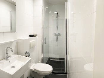 Hotel Wicc