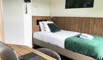Hotel Wicc