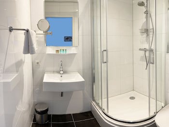 Hotel Wicc
