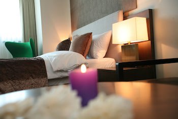 Hyunjin Tourist Hotel
