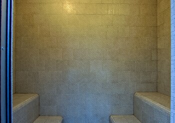 Hotel Boutique Valle De Guadalupe & Spa