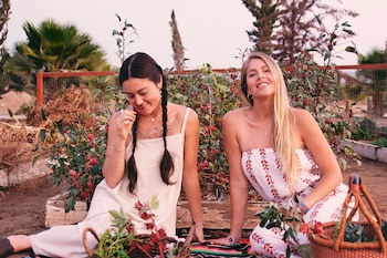 Hotel Boutique Valle De Guadalupe & Spa