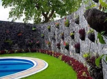Soleil Inn Atlixco