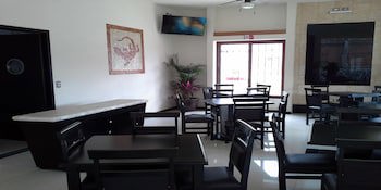 Soleil Inn Atlixco