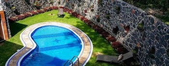 Soleil Inn Atlixco