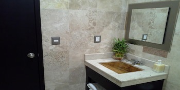Soleil Inn Atlixco