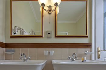 Hotel Boschetto