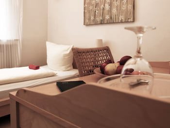 Hotel Villa Casa galeri fotoğrafı