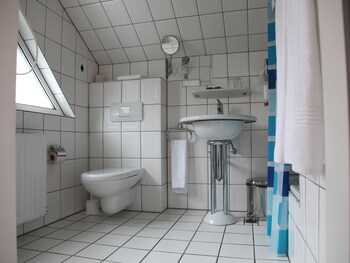 Hotel Villa Casa galeri fotoğrafı