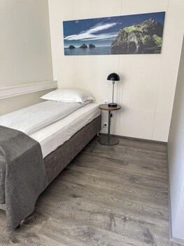 Hotel Vestmannaeyjar