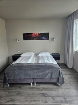 Hotel Vestmannaeyjar