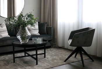 Hotel Vestmannaeyjar