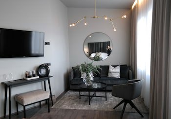 Hotel Vestmannaeyjar